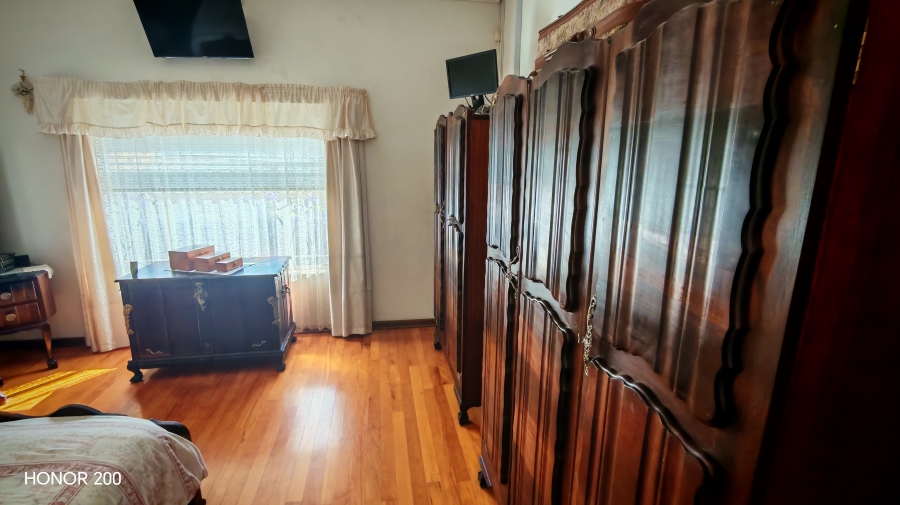 3 Bedroom Property for Sale in Cradock Eastern Cape